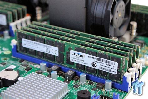 crucial ram test|crucial ram tester.